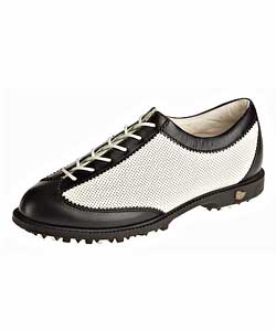 Golfstream Women's Corset Golf Shoes - Bed Bath & Beyond - 2675934