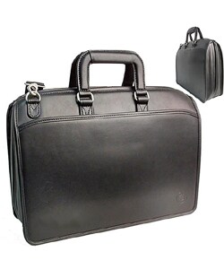 doctor case medium briefcase