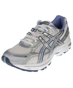 asics womens tennis shoes wide width