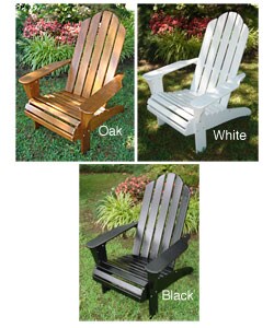 indoor chair outdoor adirondack today