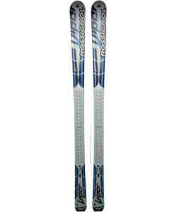 Rossignol viper shop ski