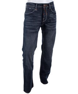 enyce men's jeans