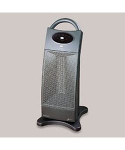Oscillating Ceramic Heater Holmes Heater Target Holmes Space