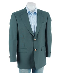 Jack Nicholas Furniture