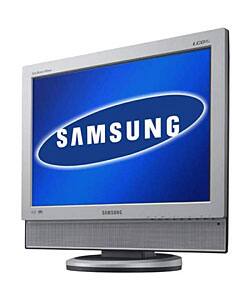 Tussen Sturen schoorsteen Samsung 940MW LCD 19-inch Computer Monitor (Refurbished) - Overstock -  2684532