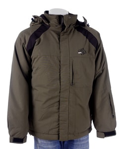gotcha glacier 3 in 1 jacket