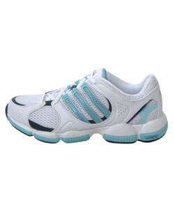 adidas cross trainers