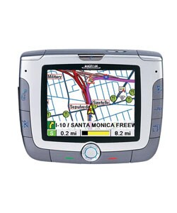 magellan gps one touch software download magellan gps one touch software download