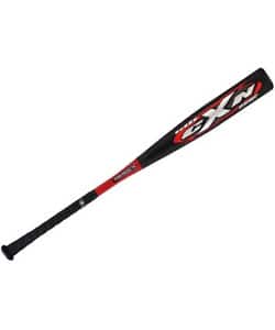 Shop Easton Bt250 Cxn Sc888 Adult 3 Baseball Bat Overstock