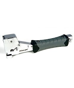 Black Rhino Premium Tacker. Opens flyout.