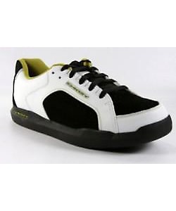 oakley tennis shoes