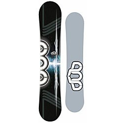 2008 Dub Metrus 150 cm Snowboard - Bed Bath & Beyond - 2870382 2008 Dub Metrus 150 cm Snowboard - Bed Bath & Beyond - 2870382