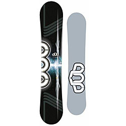 overstock snowboards