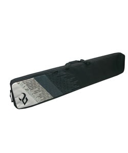 Snowboard Travel Bag Padded