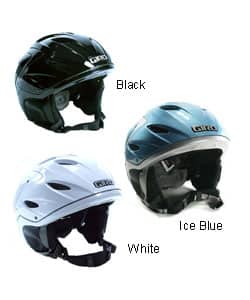 child snowboard helmet Anon Kids Rime 3 Kraftstaven - the pole The kids Anon Rime Colour:Dark Tan Minimum Weight:4-4.99 lbs