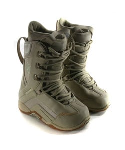 Lamar snowboarding clearance boots