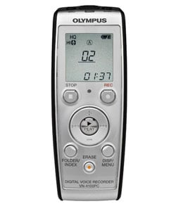 Digital voice recorder vn 4100pc driver for mac windows 7 Digital voice recorder vn 4100pc driver for mac windows 7