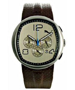 puma pollux watch