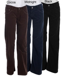 pants marlow corduroy lightweight leg wide clothing shoes denim jeans