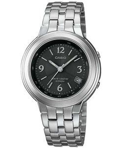 emporio armani 7a watch