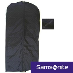 samsonite garment cover