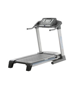 Shop Reebok 8600 ES Treadmill 