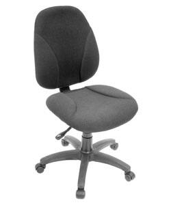 Basic Task Chair - Bed Bath & Beyond - 2941460