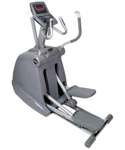 LifeSpan EX2 Elliptical Trainer Bed Bath Beyond 2943894