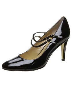 bandolino formal shoes