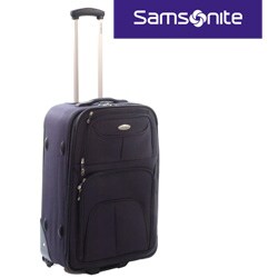 seaview samsonite