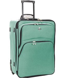 atlantic luggage price