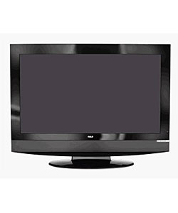 RCA 42-inch Scenium LCD Flat Panel HDTV - Free Shipping Today