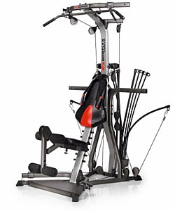 Bowflex Xtreme 2 SE Home Gym (Refurbished) - Free Shipping Today ...