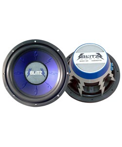 subwoofer speaker online shopping