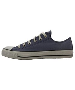 Converse Chuck Taylor All Stars SP OX Shoes - 11122450 - Overstock.com ...