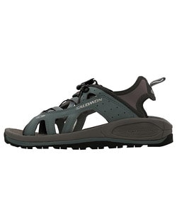 revo water shoes