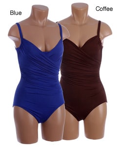 swimwear that covers bikini line