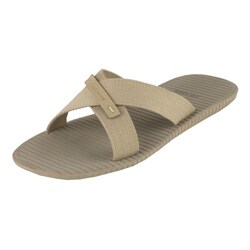 dior criss sandals rubber christian cross today