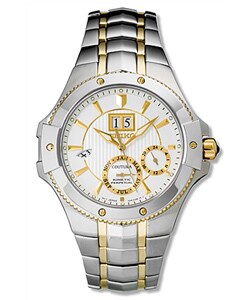 seiko coutura kinetic