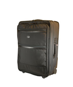 pathfinder carry on luggage