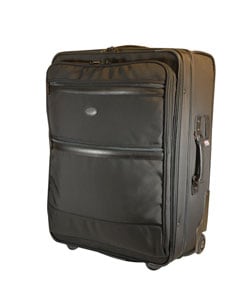 pathfinder luggage out of business