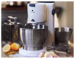 Black Decker Kitchen Tools Stand Mixer SMKT800 Bed Bath