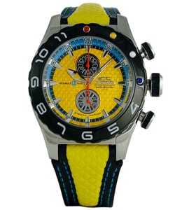 renault f1 team watch