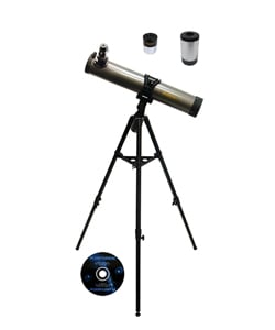 galileo telescope price