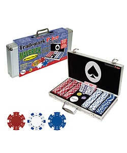 Poker chip sets free shipping