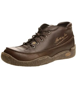 havana joe boots