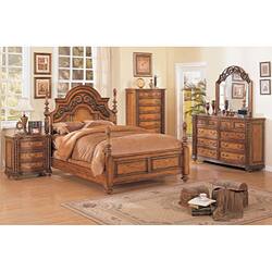 Overstock Com Online Shopping Bedding Furniture Electronics Jewelry Clothing More