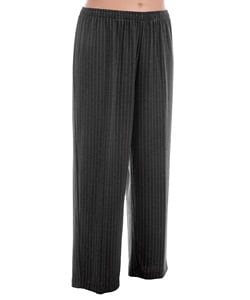 daniels pinstripe pants cd plus
