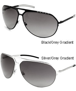 dior metal aviator sunglasses