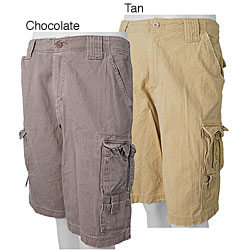 mens shorts online shopping